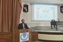 مجمع عمومی اتحادیه مؤسسات و تشکل‌های قرآنی استان کرمان برگزار شد