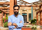 نصرالله قادری: بدون فن و تکنیک نمی‌توان یک نمایشنامه ماندگار نوشت