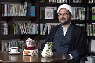 ۱۵ هزار مسجد اهل سنت در ایران فعال است