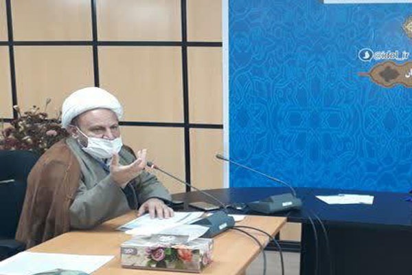 مهلت مجدد ثبت‌نام و ویرایش اطلاعات طرح اعطای مدرک به حافظان در لرستان