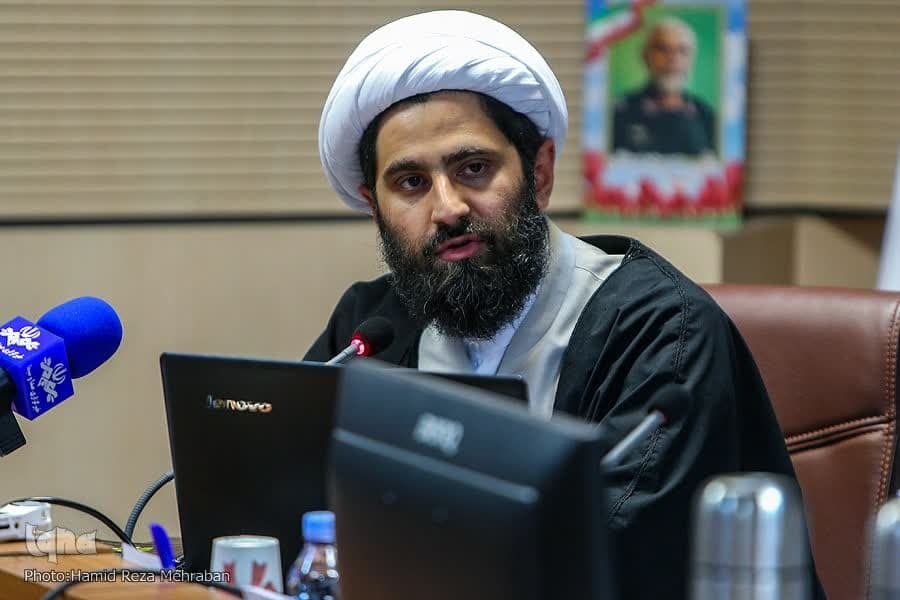 «حجت الاسلام علی تقی زاده» بعنوان رئیس سازمان دارالقرآن الکریم منصوب شد