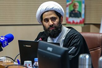 «حجت الاسلام علی تقی زاده» به عنوان رئیس سازمان دارالقرآن الکریم منصوب شد
