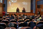 «هیچ‌کس منتظرت نیست» برای مددجویان ۲ کمپ ترک اعتیاد به نمایش درآمد/ اسلام‌زاده: مستند نگاهی انتقادی نسبت به عملکرد مسئولان دارد