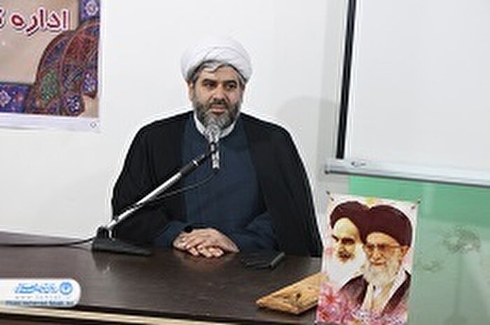 صیانت از استقلال، آزادی و هویت اسلامی ایرانی یکی از مهمترین دستاورد انقلاب است