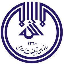 مراسم 



































مدیرکل تبلیغات اسلامی استان تهران برگزار می‌شود