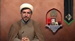 مهرواره‌ای برای بانوان «شریکه الامام» و بانوان کنشگر با محوریت مسجد