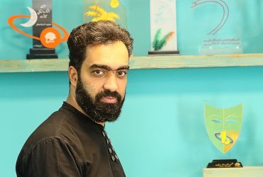نخستین سلسله رویداد آموزشی تئاتر «محرابیان» در مشهد برگزار می‌شود
