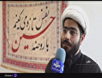 گفته های رئیس اداره تبلیغات اسلامی شهرستان ملارد در خصوص تامین مسکن محرومان