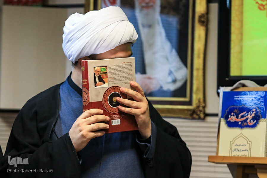 تلاش مضاعف جامعه برای استفاده بیشتر از قرآن