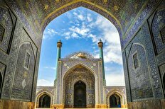 چرا ۳۰ مرداد «روز جهانی مسجد» نامیده شد؟