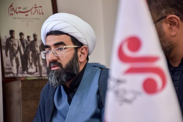رئیس سازمان تبلیغات اسلامی به خراسان شمالی سفر می‌کند