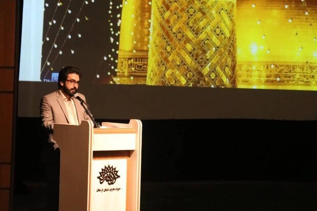 گروه‌های تئاتر مردمی «بچه‌های مسجد» سازماندهی و فعال می‌شوند