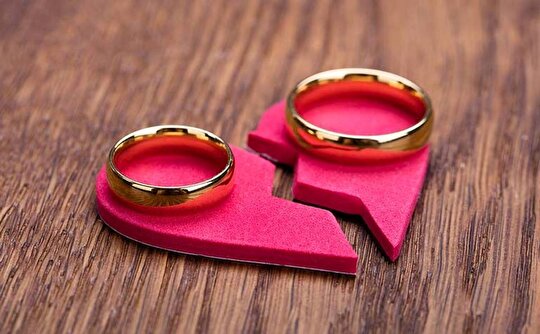 علل کاهش ازدواج و افزایش طلاق
