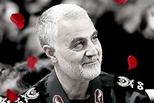 نخستین همایش استانی «سردار سرباز» در آذرشهر برگزار می‌شود