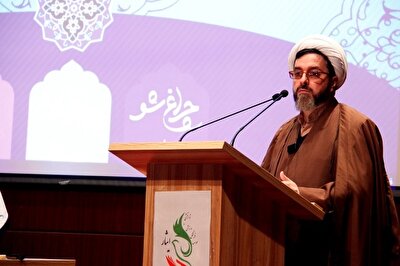 روایت گری پیشرفت‌های انقلاب اسلامی در فضای رسانه‌ای بسیار مهم است