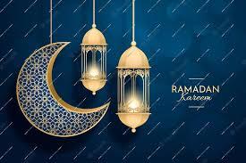 هایپرلینک و عکس گوشه خبر اضافه شود///////برنامه های ویژه امور بانوان برای ماه مبارک رمضان