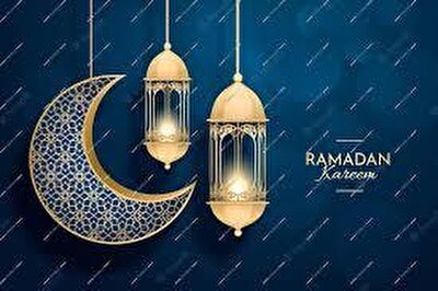برنامه‌های ویژه امور بانوان برای ماه مبارک رمضان
