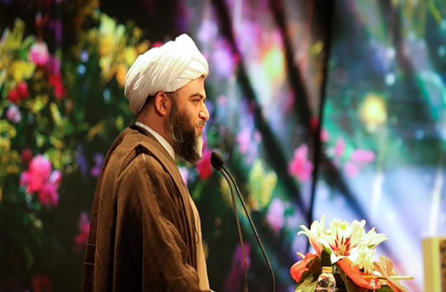 پیام تبریک رئیس سازمان تبلیغات اسلامی به مناسبت روز جهاد سازندگی