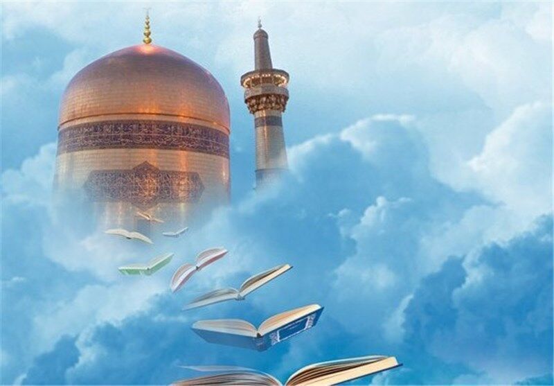 رویداد «همرزمان امام حسین (ع)» در استان اصفهان برگزار می شود