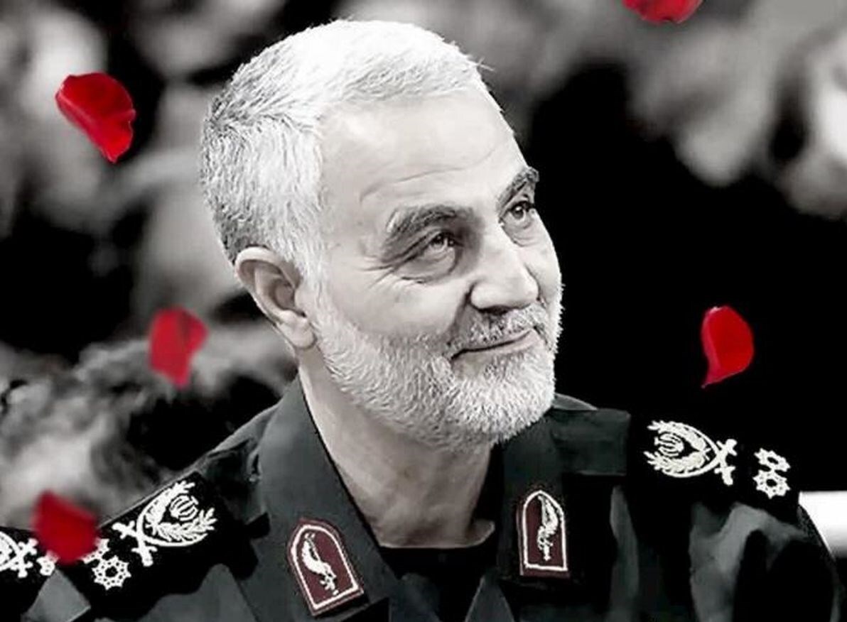 نخستین همایش استانی «سردار سرباز» در آذرشهر برگزار می شود