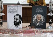 پیام تسلیت برای درگذشت مدیر مرکز بررسی‌های راهبردی سازمان تبلیغات اسلامی