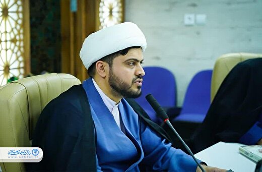 برگزاری ۸۵۰ جلسه جزءخوانی قرآن در ماه رمضان در خوزستان