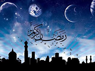 «قرآن» محور برنامه های تبلیغات اسلامی در ماه رمضان