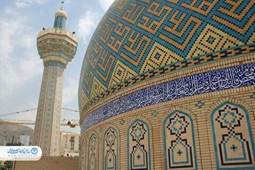 کنشگران مسجدی خوزستان گردهم آمدند