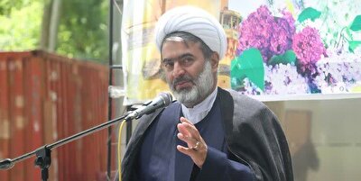 نقش بانوان در تبدیل ایران به کشوری الگو در سطح جهانی