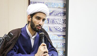 مسابقات «جنات»؛ گامی در عمومی‌سازی حفظ قرآن