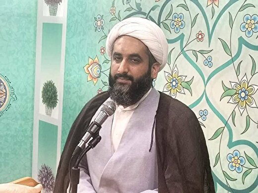 دومین «نشست جامعه مجاهد» در بوشهر برگزار شد