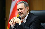 شهید رئیسی در تاریخ انقلاب اسلامی باقی خواهد ماند