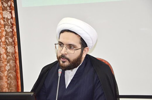 راهیابی ۱۰۱ حافظ زنجانی به مرحله دوم آزمون اعطای مدرک تخصصی به حافظان قرآن