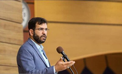 سازمان تبلیغات پیشگام توسعه فرهنگ ایرانی اسلامی است