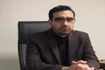 «طرح ملی آموزش تفسیر ۲۰ سوره آخر قرآن» تا آخر بهمن تمدید شد