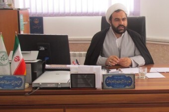 حماسه ۹ دی روز بصیرت و آگاهی ملت ایران است