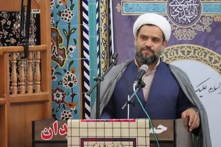 جشنواره سرود «ستاره‌های امید» در ملایر برگزار می‌شود 