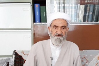 وحدت، اتحاد و یکپارچی مسلمانان سبب ناکامی دشمنان می‌شود