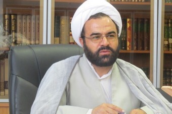 مبلغین ترویج دهنده ارزش‌های دینی در جامعه هستند