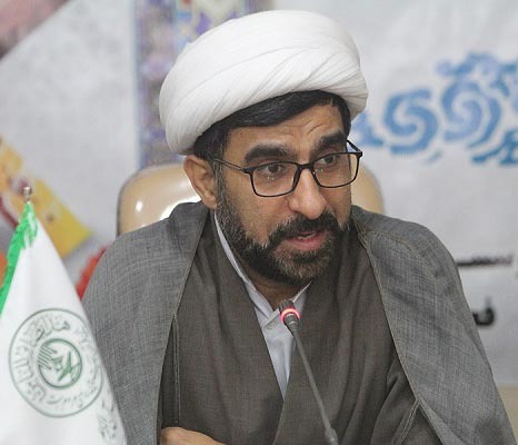 مهلت ثبت نام «پنجمین جشنواره بین المللی قرآن و عترت (ع)» تمدید شد