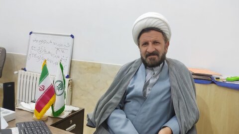 یوم الله ۱۳ آبان نمادی از پویایی اراده ملت در مقابله با استکبار است