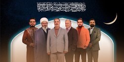 جبلی: رسانه ملی سعی کرد با برنامه «محفل» به قرآن توجه کند