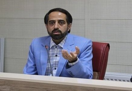 ثبت‌نام ۶۰۰ نفر از خراسان جنوبی در دوره عمومی تدبر در قرآن