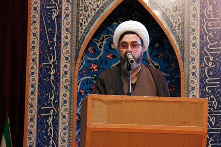 طرح «زندگی با آیه‌‎ها» گامی در راستای جهاد تبیین است