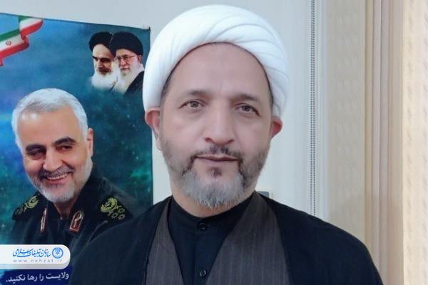 مردمی سازی اقتصاد راهکار شکستن جنگ اقتصادی دشمن علیه نظام اسلامی است