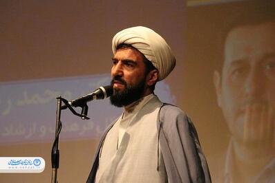 تجلیل تشکل‌های مردمی از تلاشگران نهضت اسلامی