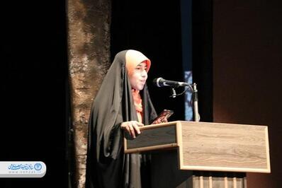 تجلیل تشکل‌های مردمی از تلاشگران نهضت اسلامی