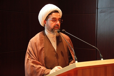 برگزاری رویداد ملی نوآوین