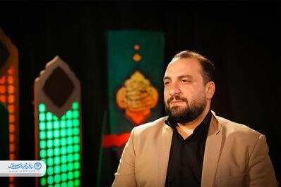 فصل پنجم برنامه تلویزیونی «موکب» تولید شد