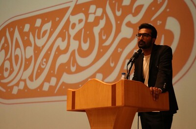 همایش مسئولان هیئت‌های مذهبی مهاجران افغانستانی در قم